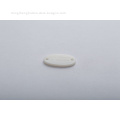 /msite/products/detail/productid/60100596/id/684698.html